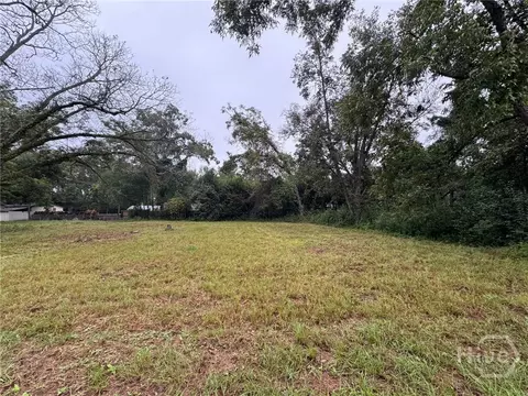 00 W Grady St, Statesboro, GA 30458