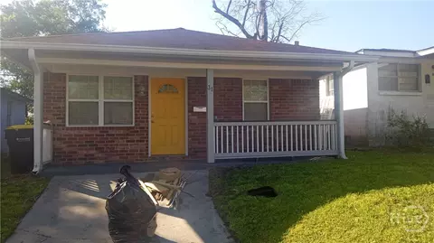 31 Stirling St, Savannah, GA 31401
