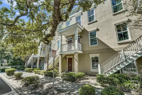 431 Montgomery St #A, Savannah, GA 31401