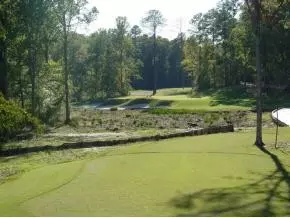 1883 Champions Cir, Evans, GA 30809 photo 1
