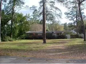 3046 Pine Needle Road Ad, Augusta, GA 30909 photo 1