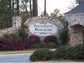 605 Emerald Xing, Evans, GA 30809 photo 1