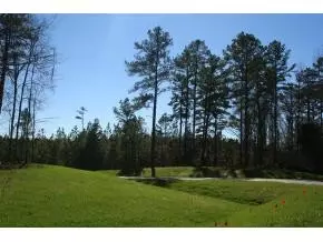 763 William Ave, Appling, GA 30802 photo 1