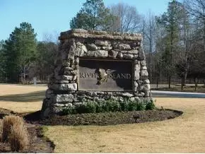 754 Marsh Point Rd, Evans, GA 30809 photo 1