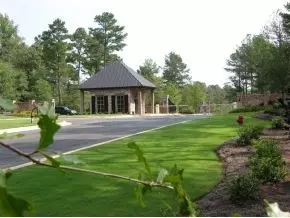 747 Bishops Cir, Evans, GA 30809 photo 1