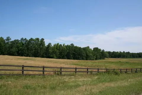 3321 Tom Bartles Rd, Appling, GA 30802 photo 1