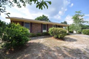 3111 Claudia Dr, Augusta, GA 30906 photo 1