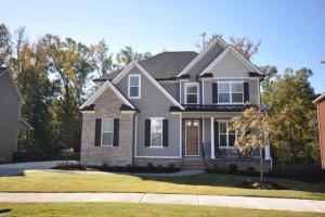 3123 Hilton Ct, Evans, GA 30809 photo 1