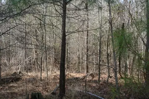 2760 Summit Ridge Rd, Evans, GA 30809 photo 1