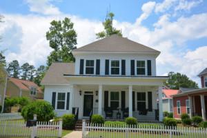 816 Ellis Ln, Evans, GA 30809 photo 1