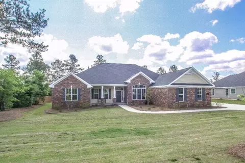 3065 Tarleton Ct, Beech Island, SC 29842 photo 1
