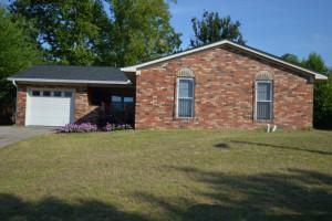 3545 Biltmore Pl, Augusta, GA 30906 photo 1
