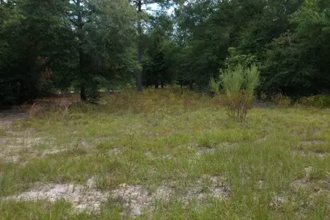 4640 Rollins Rd, Augusta, GA 30906 photo 1