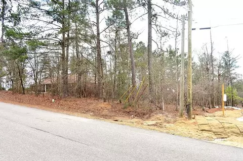 3903 Murray St, Augusta, GA 30909 photo 1