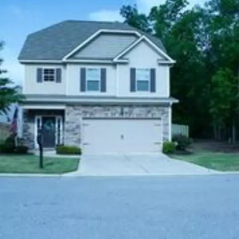 605 Todd Rd, Martinez, GA 30907 photo 1