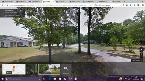 214 Patton Dr, Jackson, SC 29831 photo 1