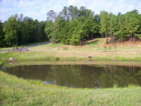 311 Ash Ct, Evans, GA 30809 photo 1