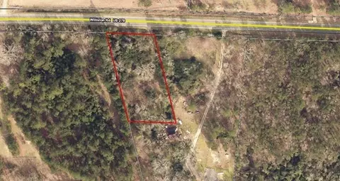 4352 Williston Rd, Windsor, SC 29856 photo 1