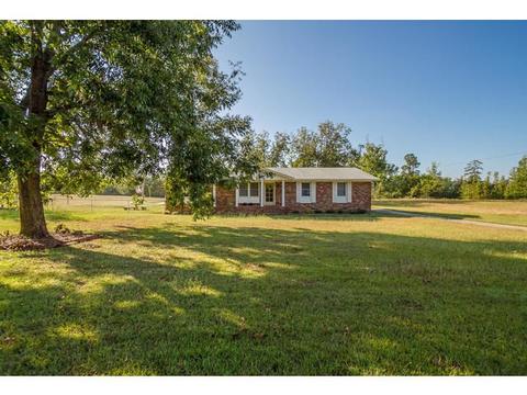4414 Hereford Farm Rd, Evans, GA 30809 photo 1