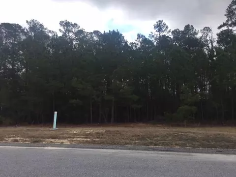 2533 Waterfront Dr, Augusta, GA 30909 photo 1