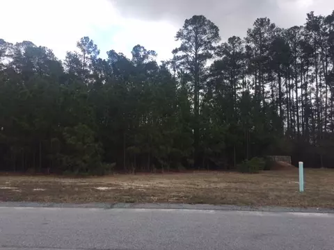 2535 Waterfront Dr, Augusta, GA 30909 photo 1