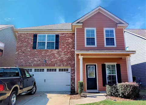5561 Connor Dr, Evans, GA 30809 photo 1