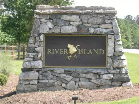 503 Night Heron Ct, Evans, GA 30809 photo 1