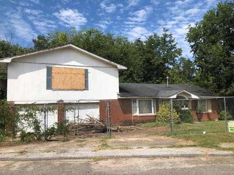 912 Twelfth Ave, Augusta, GA 30901 photo 1
