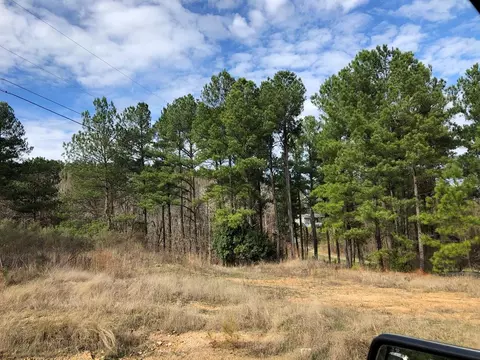 4167 P M Dr, Evans, GA 30809 photo 1