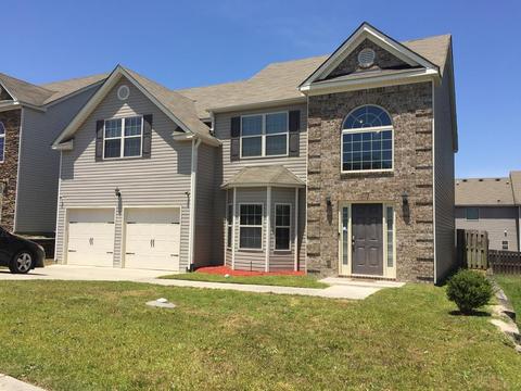 2513 Victory St, Augusta, GA 30909 photo 1