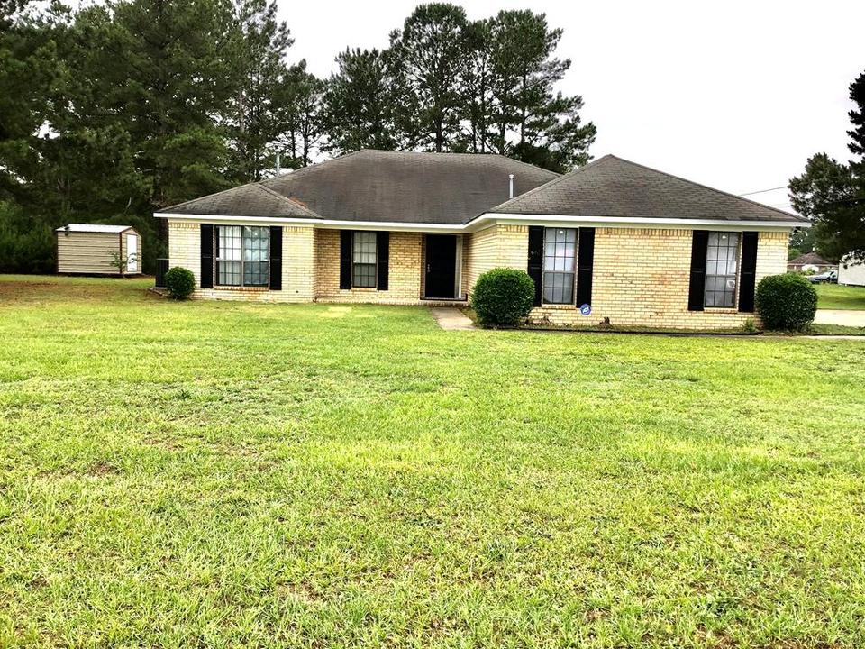 2734 Willis Foreman Rd, Hephzibah, GA 30815 26 Photos MLS 455836