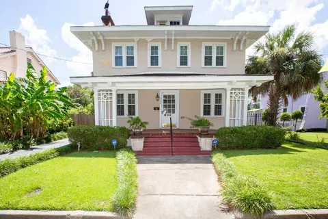 344 Broad St, Augusta, GA 30901 photo 1