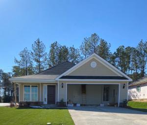 705 Goodale Dr, Augusta, GA 30909 photo 1