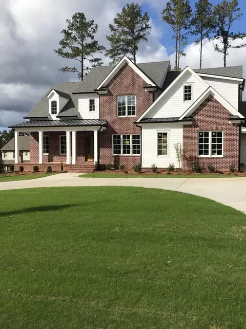 505 Night Heron Ct, Evans, GA 30809 photo 1