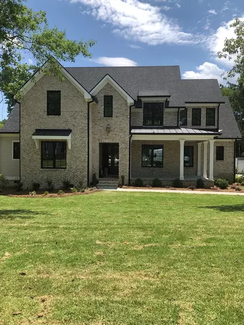 1006 Peninsula Xing, Evans, GA 30809 photo 1