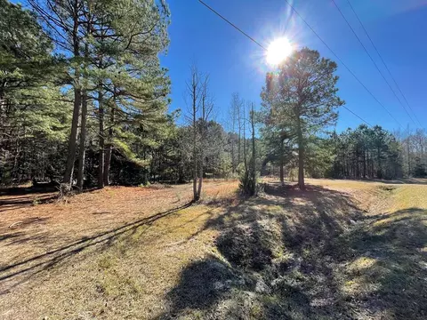 3233 Marshall Rd, Appling, GA 30802 photo 1