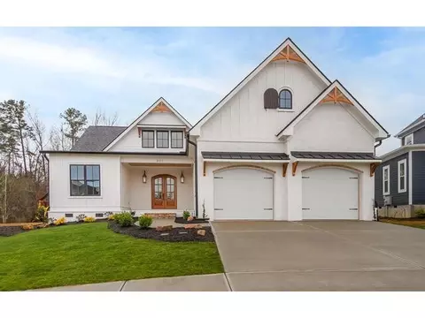 207 Hornsby Ln, Evans, GA 30809 photo 1