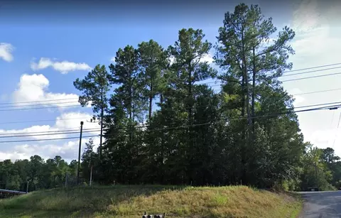 4800 Washington Rd, Evans, GA 30809 photo 1