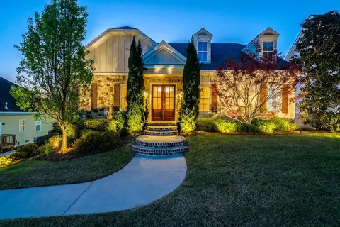 840 Willow Lk, Evans, GA 30809 photo 1