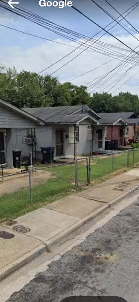 1316 10th St, Augusta, GA 30901 photo 1