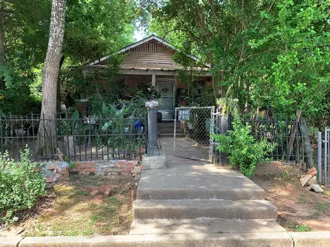 942 Florence St, Augusta, GA 30901 photo 1