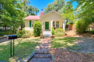1307 Johns Rd, Augusta, GA 30904 photo 1