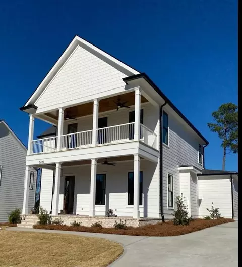 5226 Teal Ln, Evans, GA 30809 photo 1