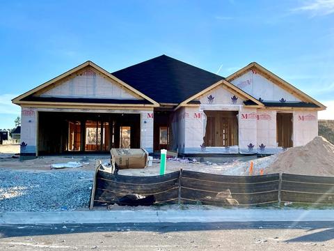 953 Mulford Loop, Augusta, GA 30908 photo 1