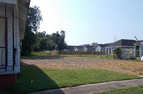 1306 13th St, Augusta, GA 30901 photo 1