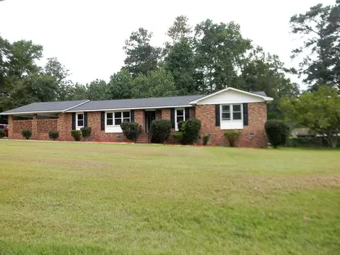 313 Pineview Dr, Augusta, GA 30906 photo 1
