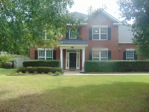 940 Windmill Pkwy, Evans, GA 30809 photo 1
