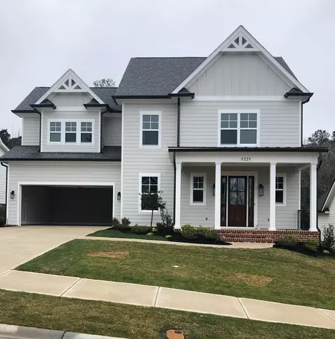 5225 Teal Ln, Evans, GA 30809 photo 1