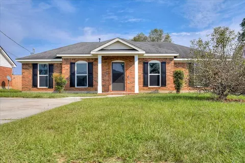 3632 Stanton Ct, Augusta, GA 30906 photo 1