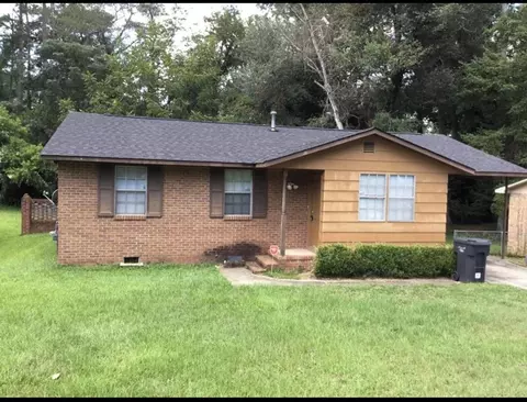 615 Bransford Rd, Augusta, GA 30909 photo 1
